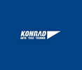 Konrad Autoteile GmbH Logo