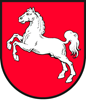 Staatliches Baumanagement Niedersachsen Logo