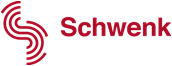 Schwenk GmbH & Co. KG Logo