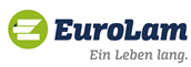 EuroLam GmbH Logo