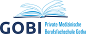 Gothaer Bildungsgesellschaft mbH – gemeinnützig Logo