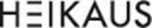 HEIKAUS GmbH Logo