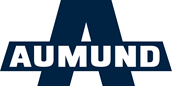 AUMUND Group Logo