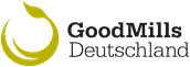 GoodMills Deutschland GmbH Logo