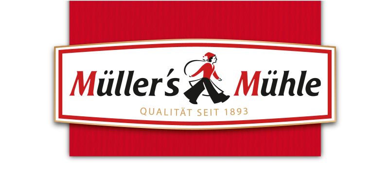 Mueller´s Muehle GmbH