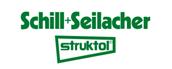 Schill+Seilacher GmbH Logo