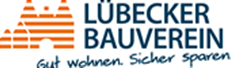 Luebecker Bauverein eG