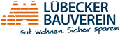 Lübecker Bauverein eG Logo