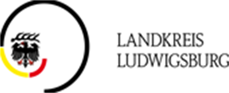 Landkreis Ludwigsburg (Landratsamt Ludwigsburg)