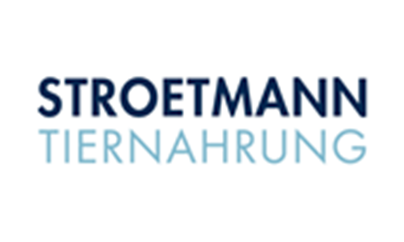 Stroetmann Tiernahrung GmbH und Co. KG