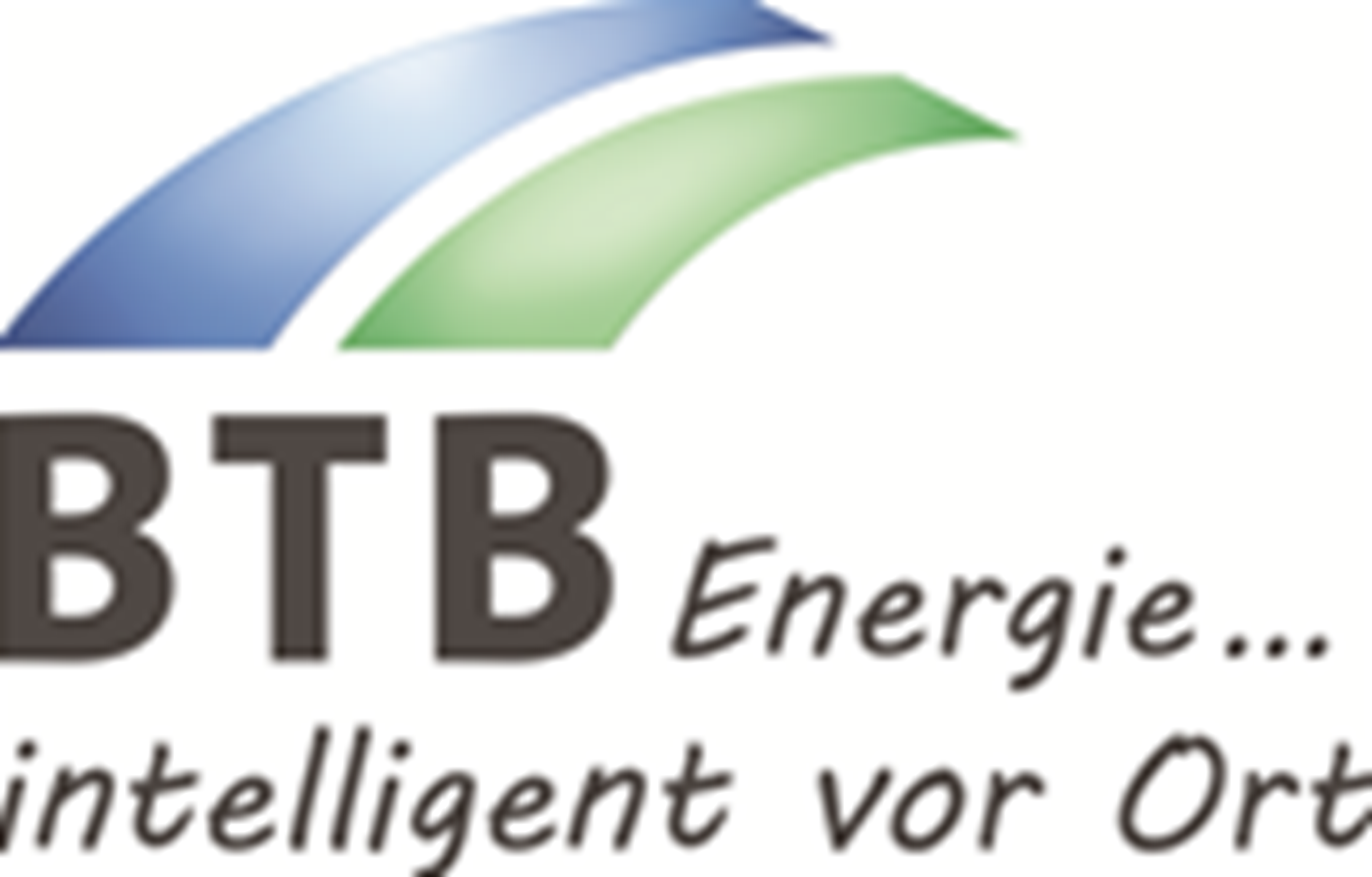 BTB Blockheizkraftwerks Traeger und Betreibergesellschaft mbH Berlin