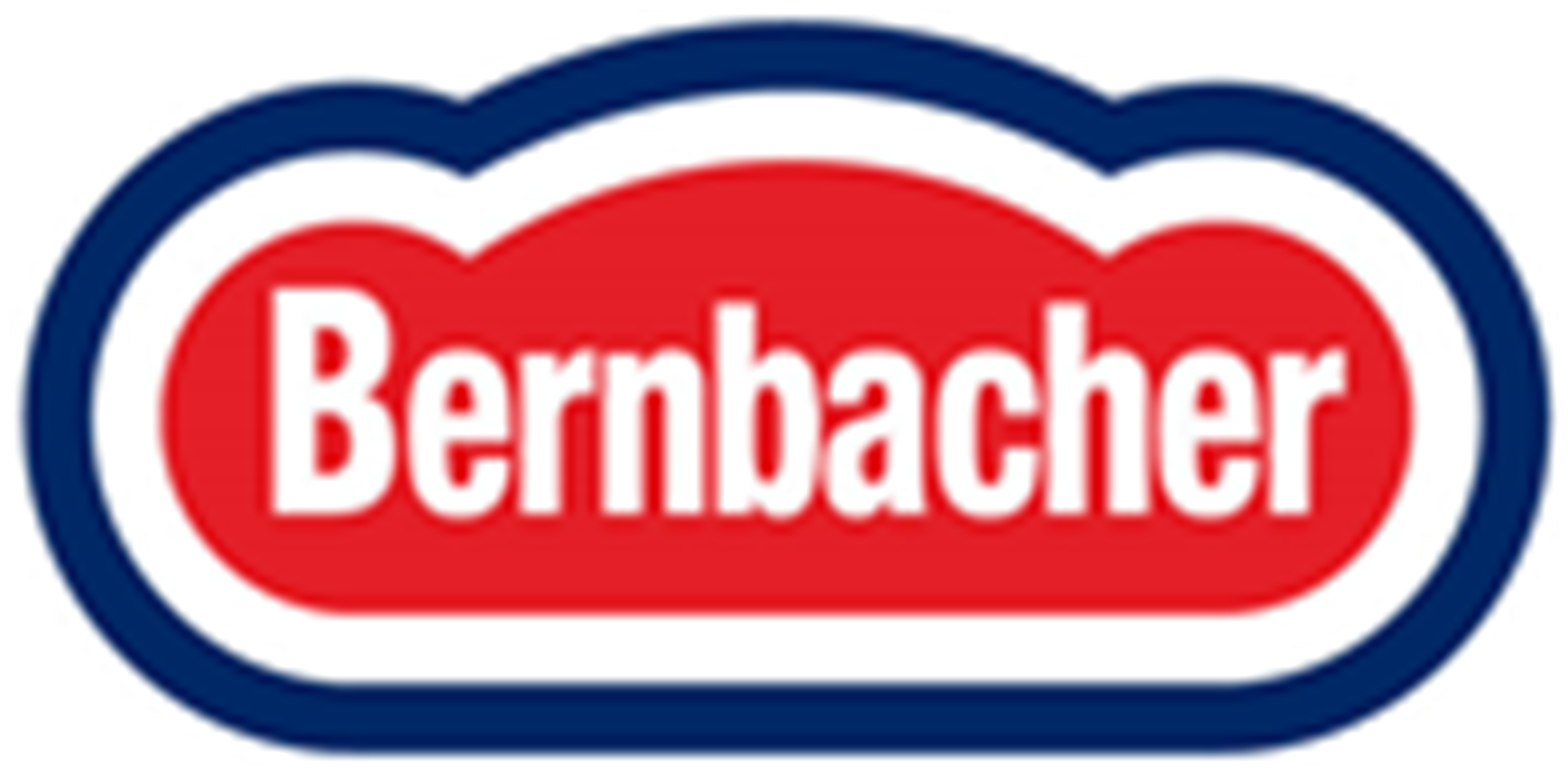 Josef Bernbacher und Sohn GmbH und Co. KG.