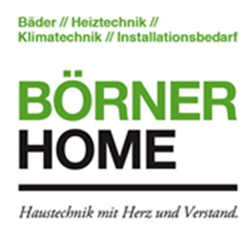 Boerner Co. KG