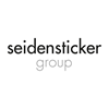 Textilkontor Walter Seidensticker GmbH & Co. KG Logo