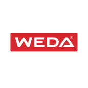 WEDA Dammann und Westerkamp GmbH