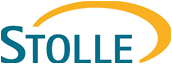 STOLLE Sanitätshaus GmbH & Co. KG Logo