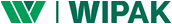 Wipak Walsrode GmbH Logo