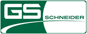 Gebrüder Schneider Fensterfabrik GmbH & Co. KG Logo