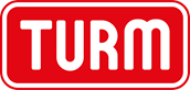 TURM-Sahne GmbH Logo