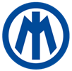 Jean Müller GmbH Elektrotechnische Fabrik Logo