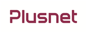 Plusnet GmbH Logo