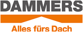 Rolf Dammers OHG Logo