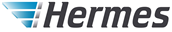 Hermes Germany GmbH Logo