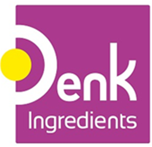 Denk Ingredients GmbH