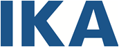 IKAWerke GmbH und Co. KG