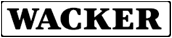 Wacker Chemie AG Logo