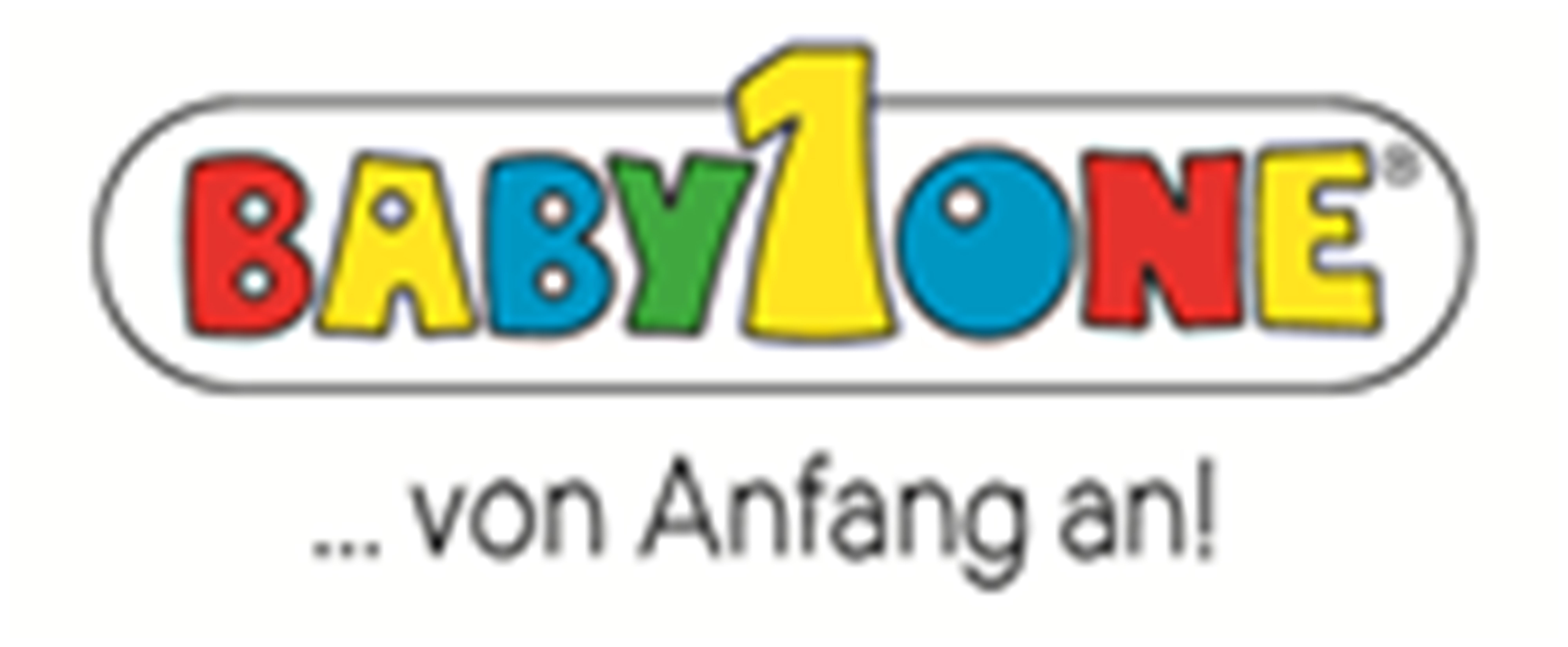 BabyOne Senden GmbH und Co KG