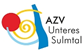 Abwasserzweckverband Unteres Sulmtal – Premium-Partner bei Azubiyo