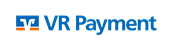 VR Payment Logo