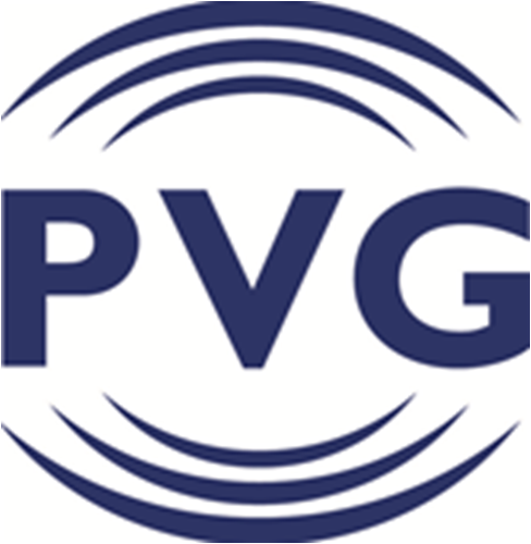 PVG Group GmbH und Co. KG