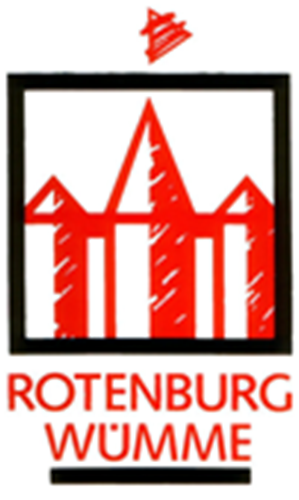 Stadt Rotenburg (Wuemme)