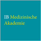 Medizinische Akademie