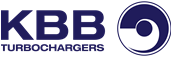 Kompressorenbau Bannewitz GmbH Logo
