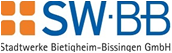 Stadtwerke Bietigheim-Bissingen GmbH Logo