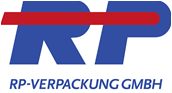 RP-Verpackung GmbH Logo