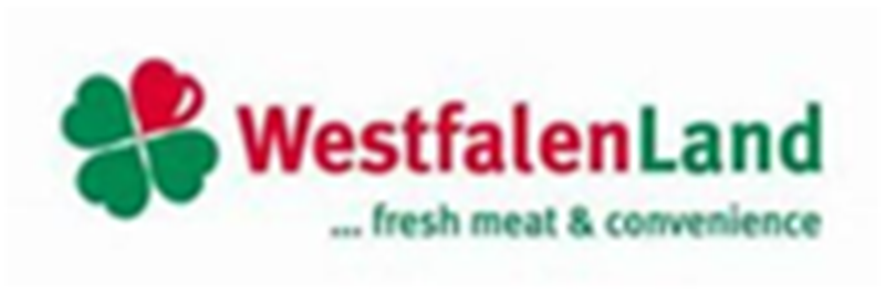 WestfalenLand GmbH