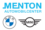 Hermann Menton GmbH & Co KG Logo