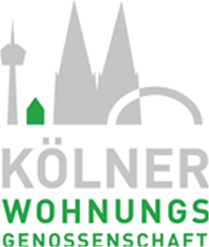 Koelner Wohnungsgenossenschaft eG