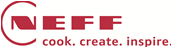 Neff GmbH Logo