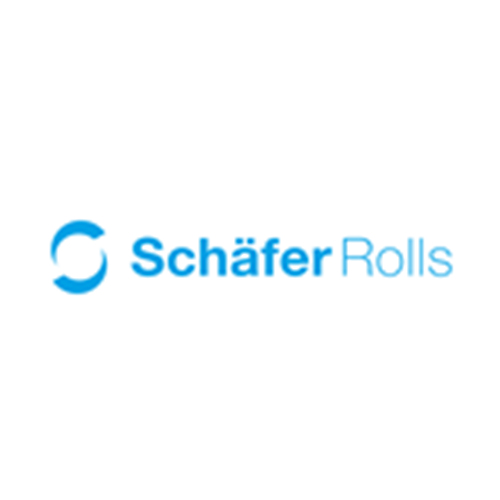 SchaeferRolls GmbH und Co. KG