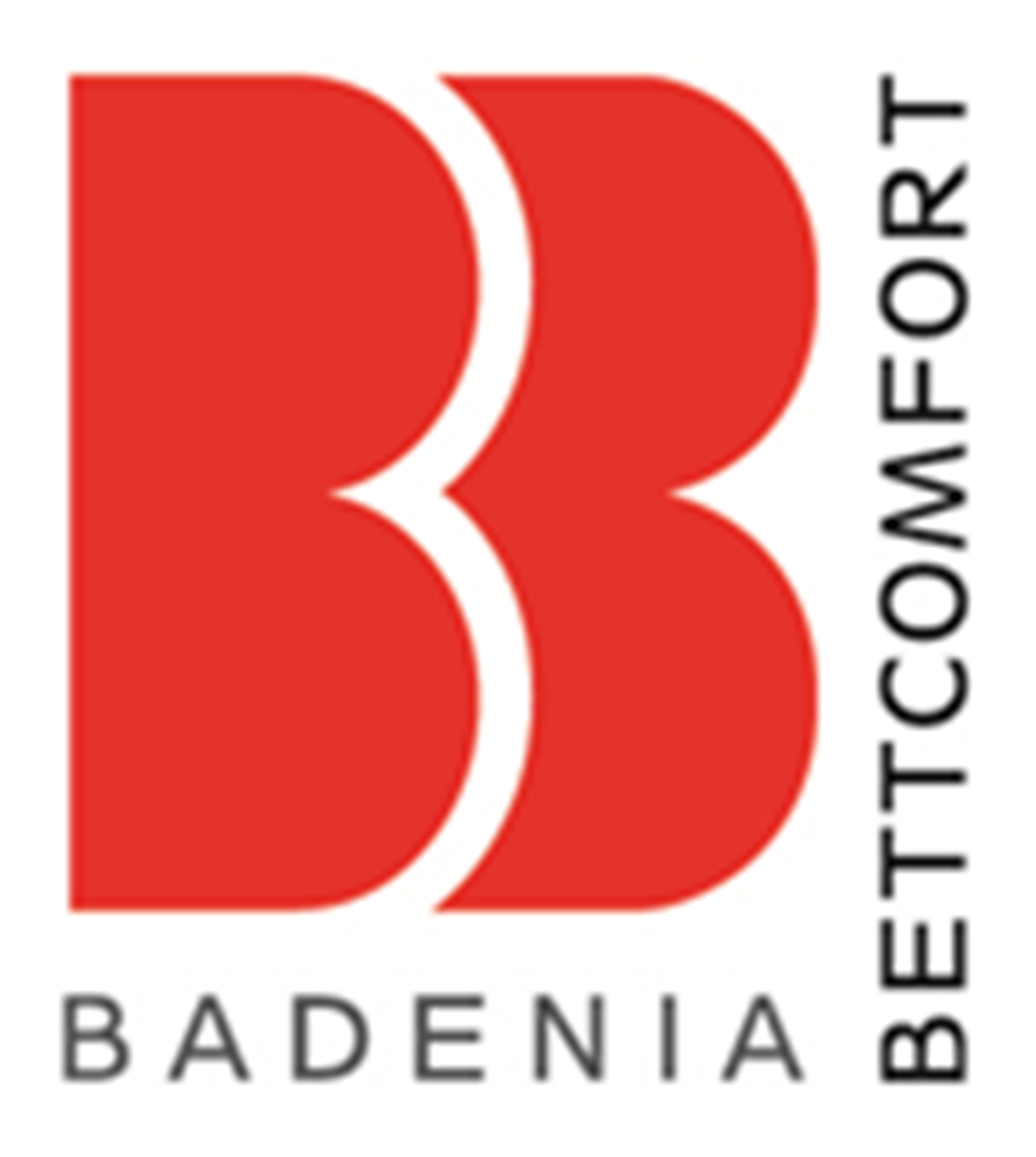 Badenia Bettcomfort GmbH und Co. KG