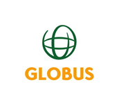 GLOBUS Markthallen Holding GmbH und Co
