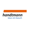 Handtmann Unternehmensgruppe Logo