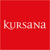 Kursana GmbH Logo