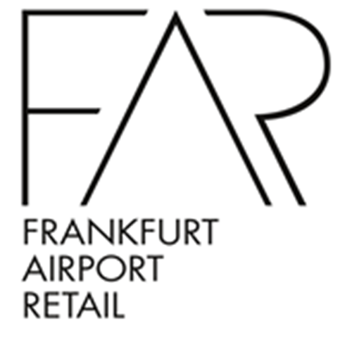 Frankfurt Airport Retail GmbH und Co. KG