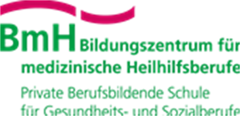 Bildungszentrum fuer medizinische Heilhilfsberufe GmbH